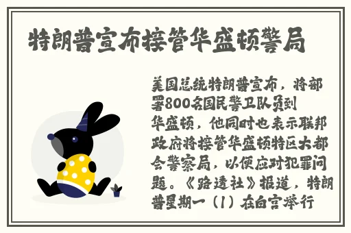 激烈打扑克摇床又疼又叫关屏